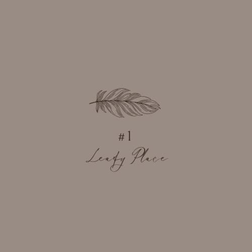 #1Leafy Place Bentveld ภายนอก รูปภาพ